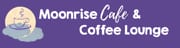 Moon Rise Cafe