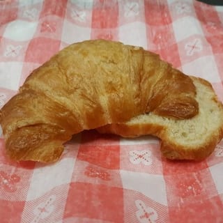 Croissant
